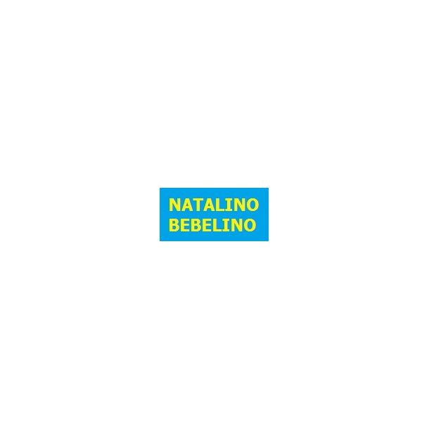 NATALINO BEBELINO